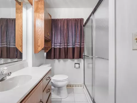 Bath - 303 E Washington St, Durand, IL 61024 photo 1 of 1