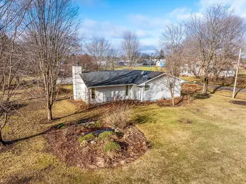 View/Area - 303 E Washington St, Durand, IL 61024 photo 6 of 6