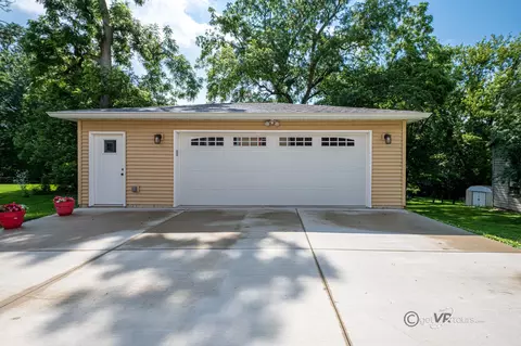 34 N Bailey Ave, Freeport, IL 61032 photo 35