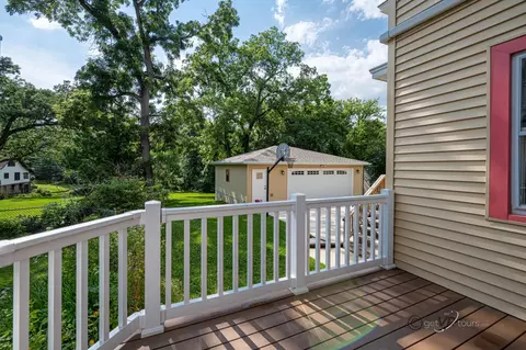 34 N Bailey Ave, Freeport, IL 61032 photo 10