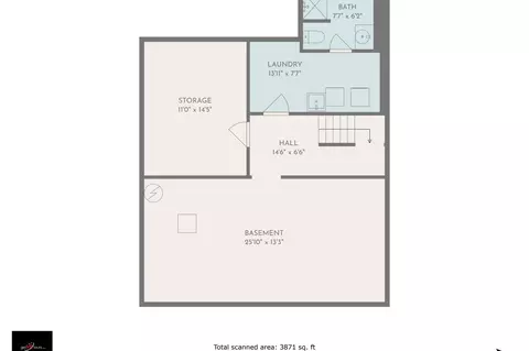 34 N Bailey Ave, Freeport, IL 61032 photo 47