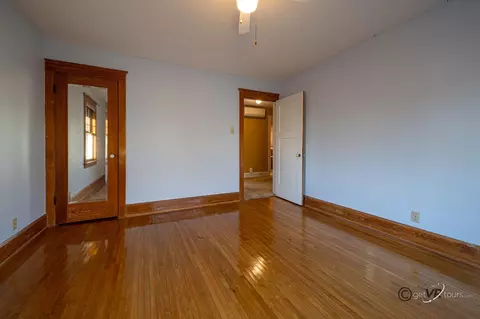 34 N Bailey Ave, Freeport, IL 61032 photo 20