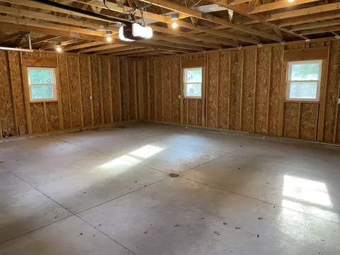 34 N Bailey Ave, Freeport, IL 61032 photo 37