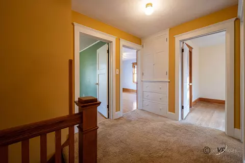 34 N Bailey Ave, Freeport, IL 61032 photo 25