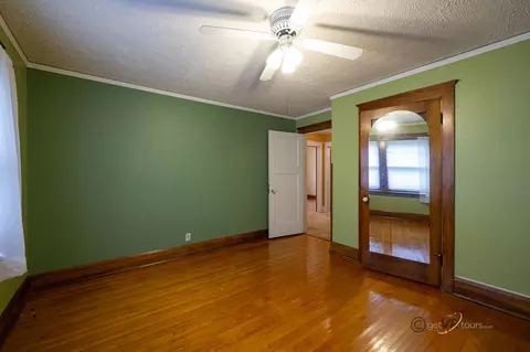 34 N Bailey Ave, Freeport, IL 61032 photo 18