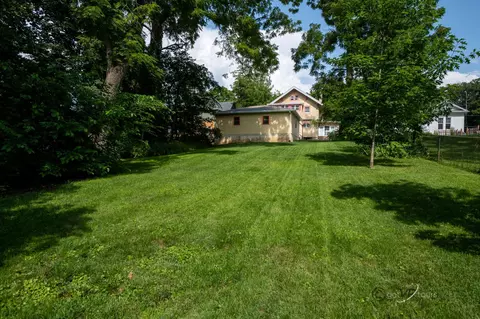 34 N Bailey Ave, Freeport, IL 61032 photo 43