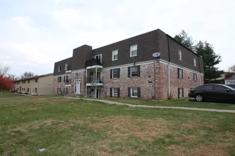 3050 Jacqueline Drive Unit #5, Rockford, IL 61109