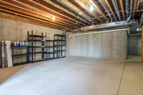 7326 Skyview Trl, Roscoe, IL 61073 photo 48
