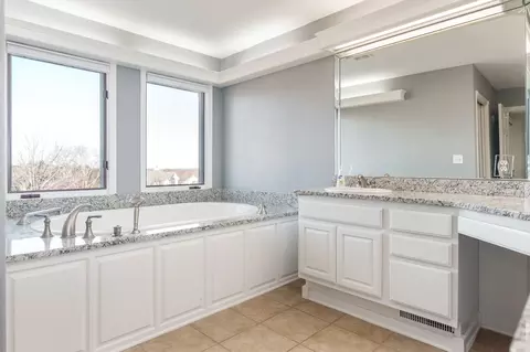 7326 Skyview Trl, Roscoe, IL 61073 photo 29