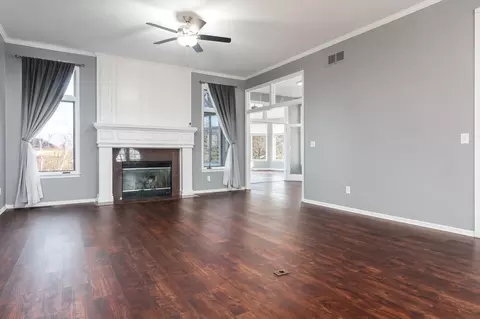 7326 Skyview Trl, Roscoe, IL 61073 photo 6