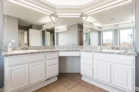 7326 Skyview Trl, Roscoe, IL 61073 photo 30