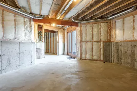 7326 Skyview Trl, Roscoe, IL 61073 photo 50