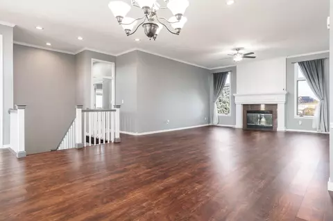 7326 Skyview Trl, Roscoe, IL 61073 photo 12