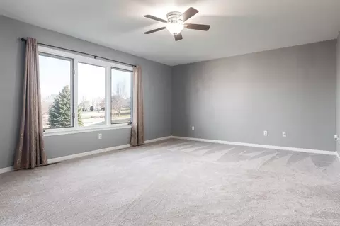 7326 Skyview Trl, Roscoe, IL 61073 photo 28