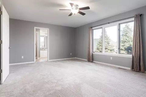 7326 Skyview Trl, Roscoe, IL 61073 photo 26