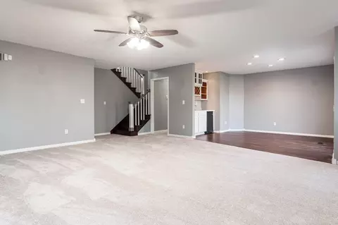 7326 Skyview Trl, Roscoe, IL 61073 photo 43