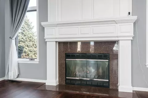 7326 Skyview Trl, Roscoe, IL 61073 photo 8