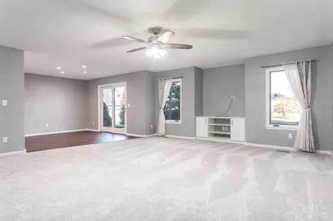 7326 Skyview Trl, Roscoe, IL 61073 photo 42