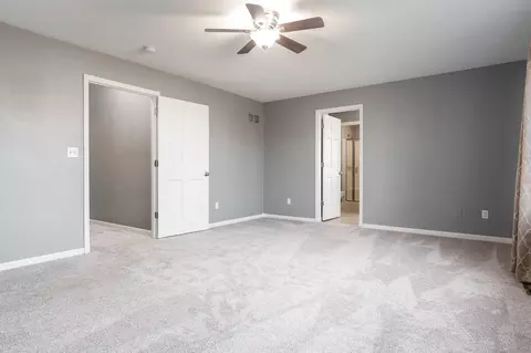7326 Skyview Trl, Roscoe, IL 61073 photo 27