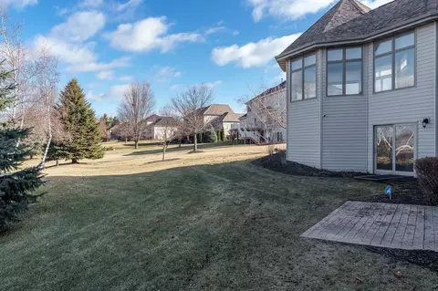 7326 Skyview Trl, Roscoe, IL 61073 photo 57