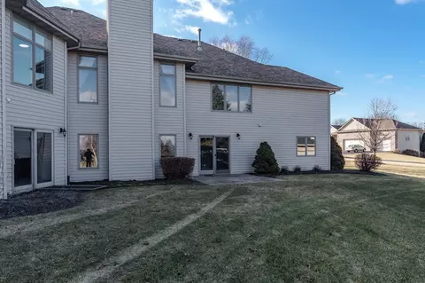 7326 Skyview Trl, Roscoe, IL 61073 photo 55