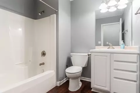 7326 Skyview Trl, Roscoe, IL 61073 photo 35