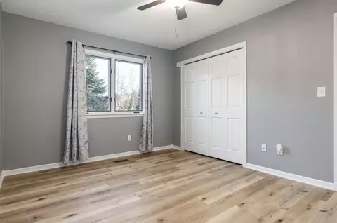 7326 Skyview Trl, Roscoe, IL 61073 photo 39