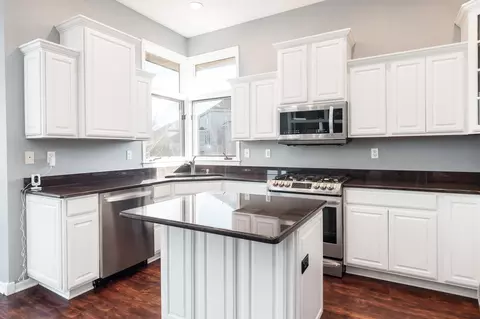 7326 Skyview Trl, Roscoe, IL 61073 photo 17