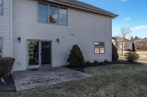 7326 Skyview Trl, Roscoe, IL 61073 photo 56