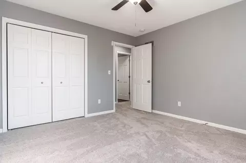 7326 Skyview Trl, Roscoe, IL 61073 photo 34