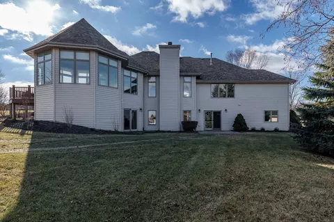 7326 Skyview Trl, Roscoe, IL 61073 photo 54