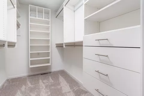 7326 Skyview Trl, Roscoe, IL 61073 photo 32