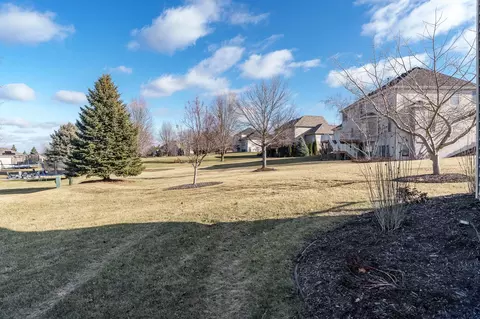7326 Skyview Trl, Roscoe, IL 61073 photo 58
