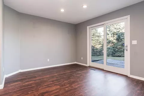 7326 Skyview Trl, Roscoe, IL 61073 photo 44