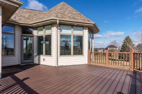 7326 Skyview Trl, Roscoe, IL 61073 photo 60