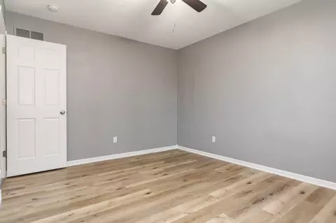 7326 Skyview Trl, Roscoe, IL 61073 photo 40