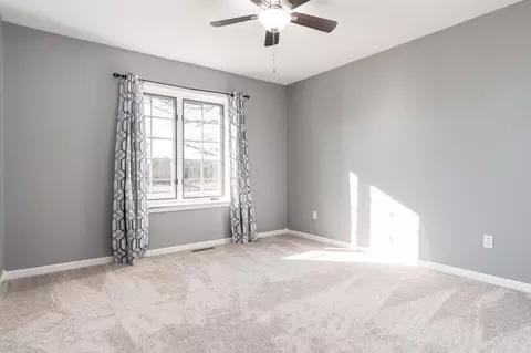 7326 Skyview Trl, Roscoe, IL 61073 photo 33