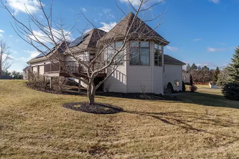 7326 Skyview Trl, Roscoe, IL 61073 photo 53