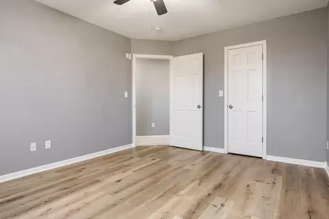 7326 Skyview Trl, Roscoe, IL 61073 photo 37