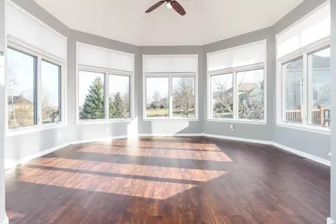 7326 Skyview Trl, Roscoe, IL 61073 photo 21