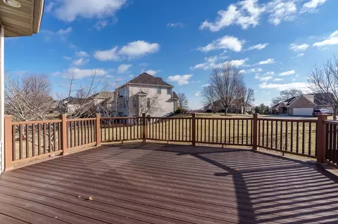 7326 Skyview Trl, Roscoe, IL 61073 photo 59