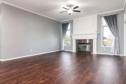 7326 Skyview Trl, Roscoe, IL 61073 photo 7