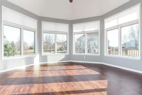 7326 Skyview Trl, Roscoe, IL 61073 photo 22