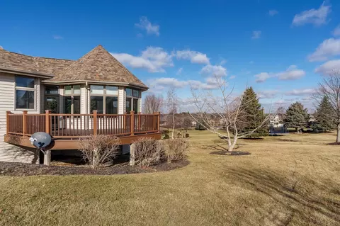 7326 Skyview Trl, Roscoe, IL 61073 photo 52