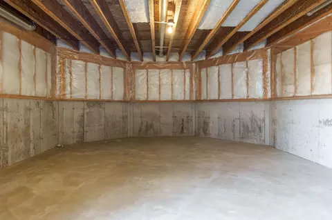 7326 Skyview Trl, Roscoe, IL 61073 photo 49