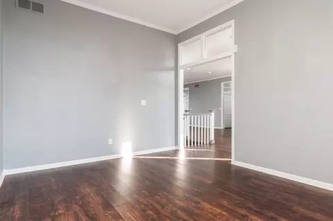 7326 Skyview Trl, Roscoe, IL 61073 photo 14
