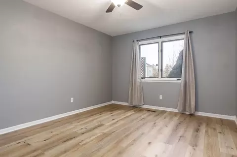 7326 Skyview Trl, Roscoe, IL 61073 photo 36