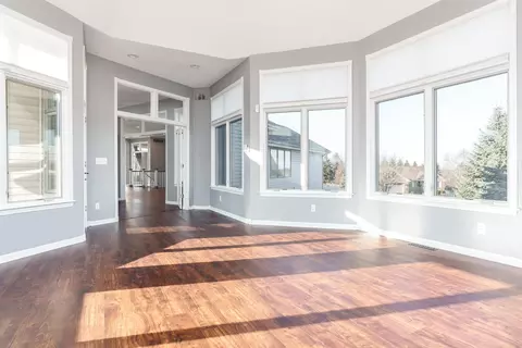7326 Skyview Trl, Roscoe, IL 61073 photo 23
