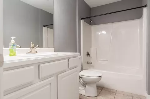 7326 Skyview Trl, Roscoe, IL 61073 photo 38