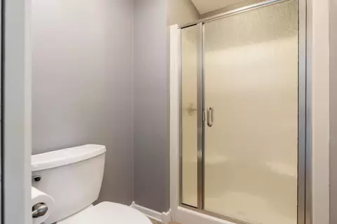 7326 Skyview Trl, Roscoe, IL 61073 photo 31